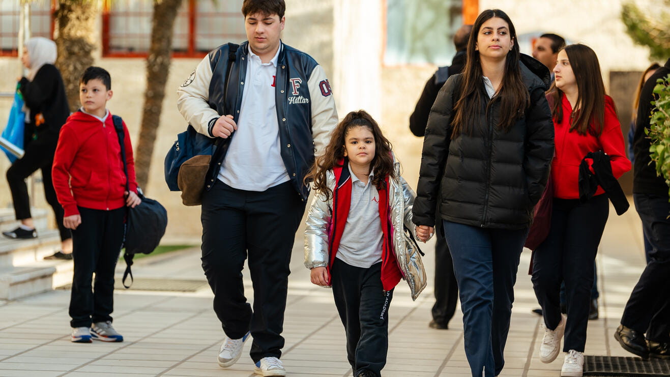 Image_AA_Amman_2023_335