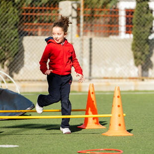 Image_AA_Amman_2023_307