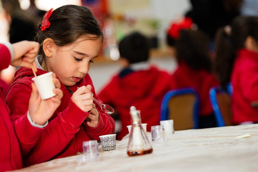 Image_AA_Amman_2023_254