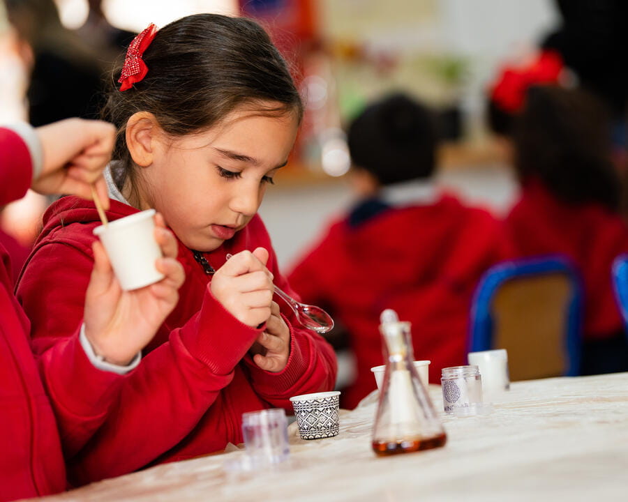 Image_AA_Amman_2023_254