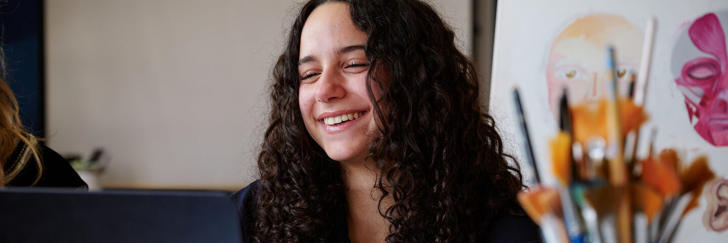 Image_AA_Amman_2024_151