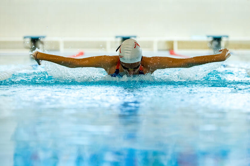 Image_AA_Amman_2023_026