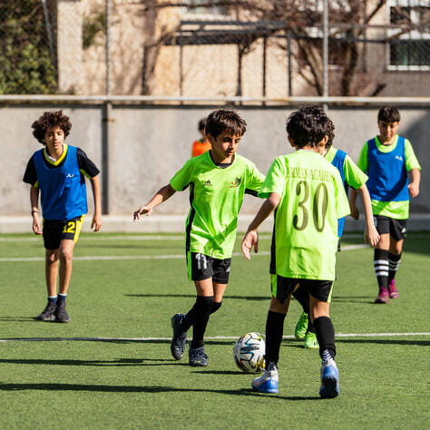 Image_AA_Amman_2023_064