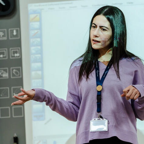 Image_AA_Amman_2023_330