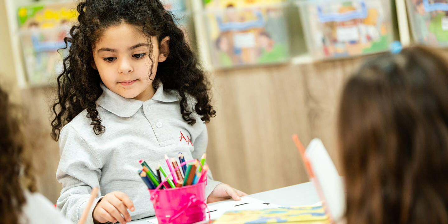 Image_AA_Amman_2023_045