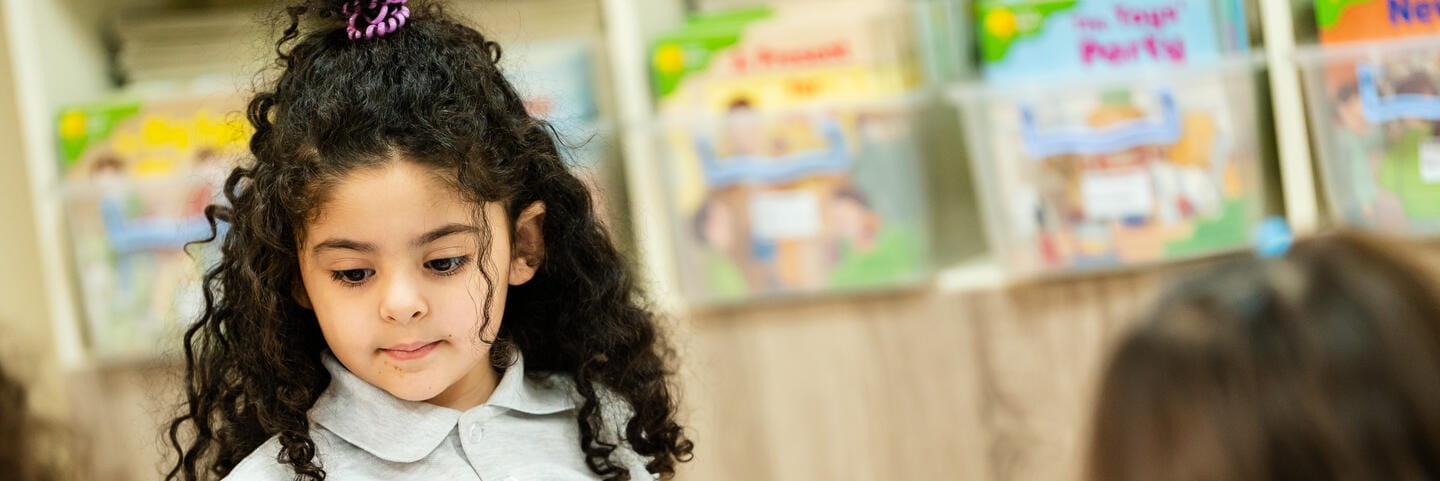 Image_AA_Amman_2023_045