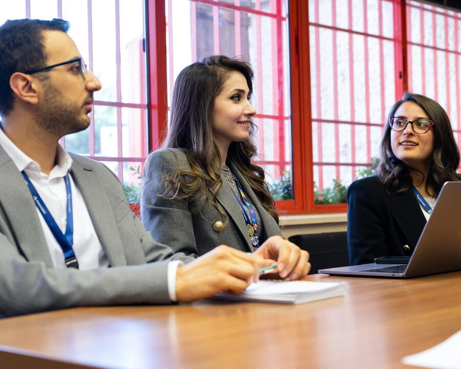 Image_AA_Amman_2023_177