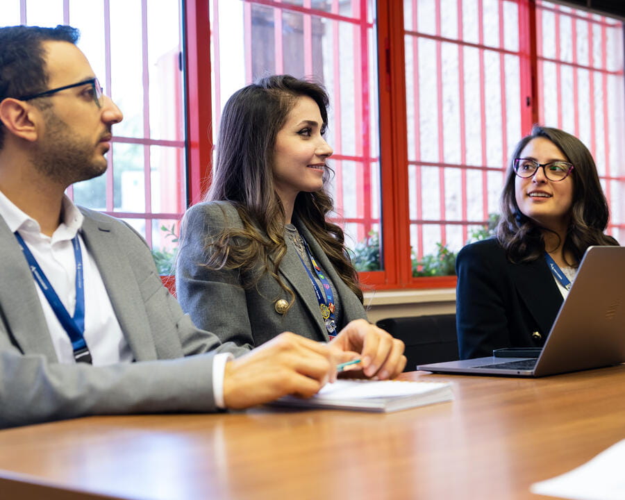 Image_AA_Amman_2023_177