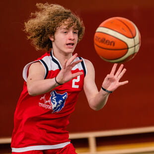 Image_AA_Amman_2023_284