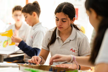 Image_AA_Amman_2023_193