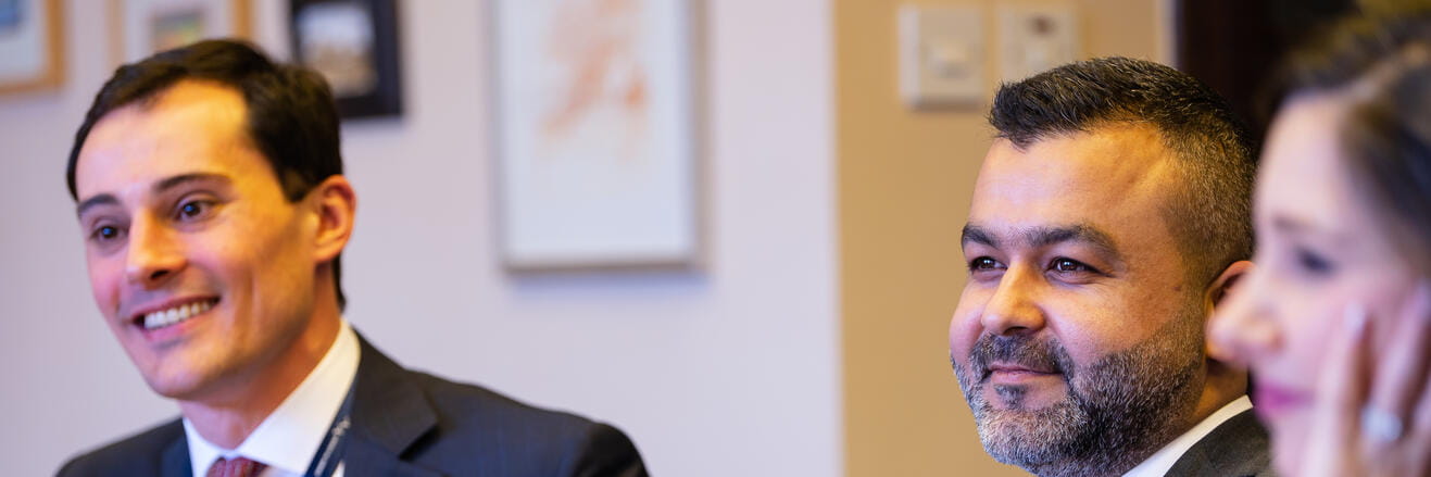 Image_AA_Amman_2023_172