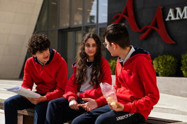 Image_AA_Amman_2023_236