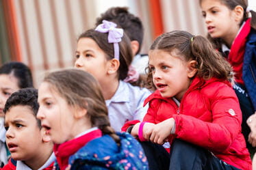 Image_AA_Amman_2023_113