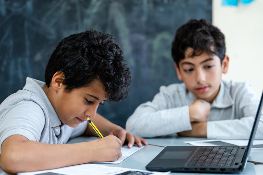 Image_AA_Amman_2023_100