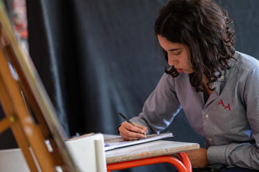 Image_AA_Amman_2023_209