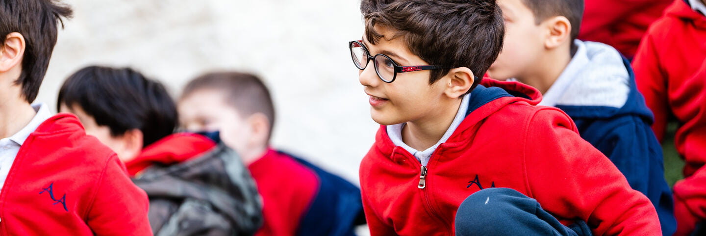 Image_AA_Amman_2023_112