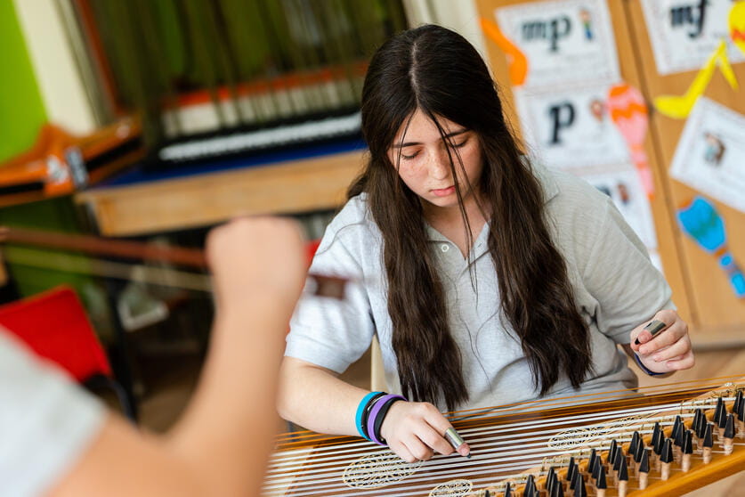 Image_AA_Amman_2023_201