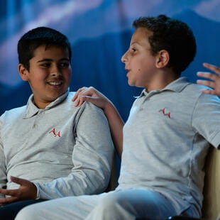 Image_AA_Amman_2023_185