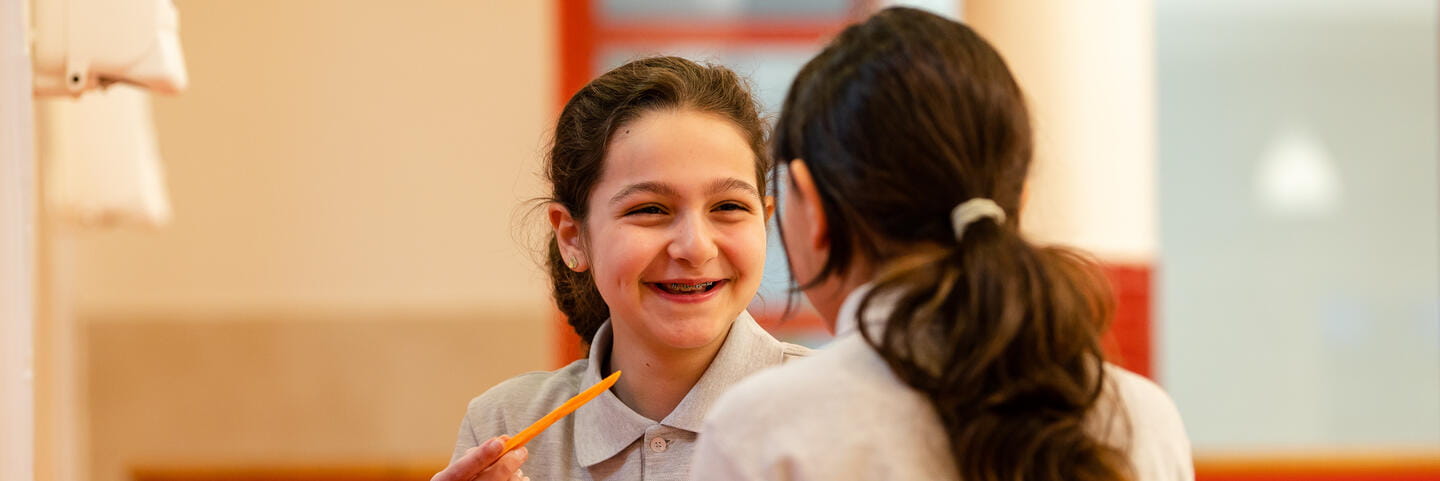 Image_AA_Amman_2023_220