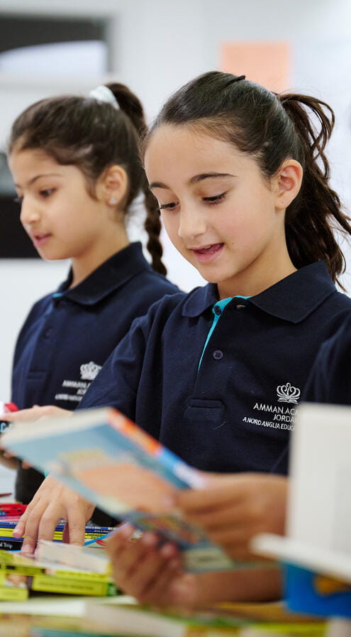 Image_AA_Amman_2024_166