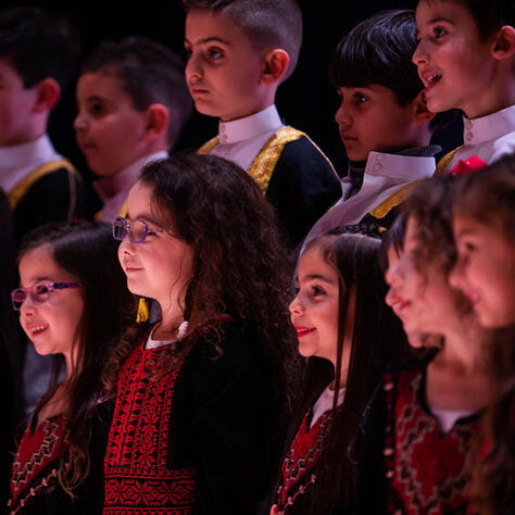 Image_AA_Amman_2023_145