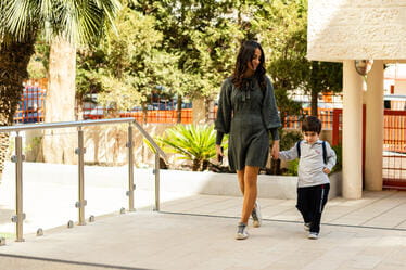 Image_AA_Amman_2023_006