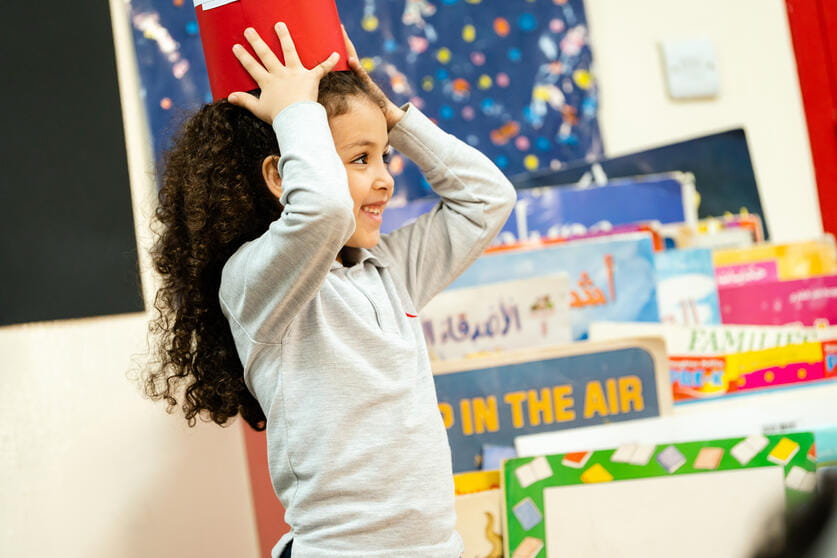 Image_AA_Amman_2023_049