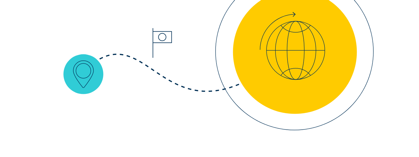 Amman Academy | International School in Amman | Nord Anglia - Image-50-pattern 1