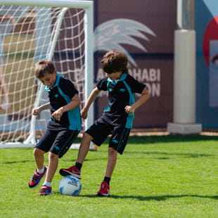 Image_BISAD_Abu Dhabi_2023_222