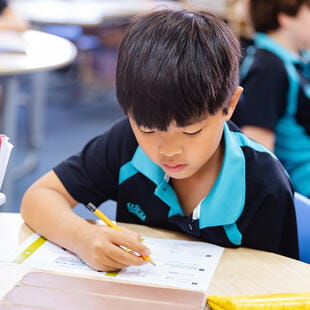 Image_BISAD_Abu Dhabi_2023_274