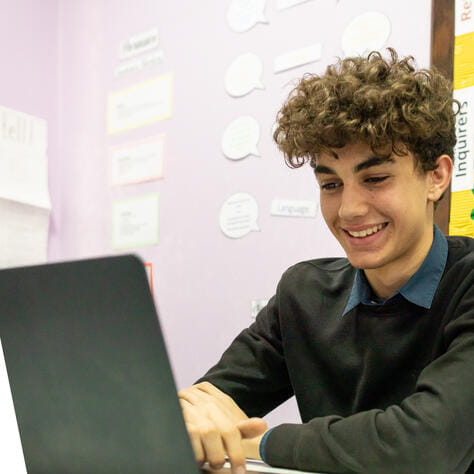 Image_BISAD_Abu Dhabi_2022_041