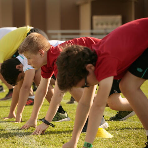 BISAD_Abu Dhabi_2019_226