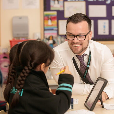 BISAD_Abu Dhabi_2019_046