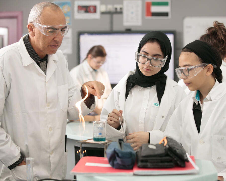 BISAD_Abu Dhabi_2019_197