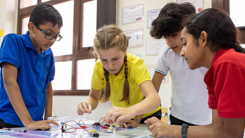 Image_BISAD_Abu Dhabi_2022_014