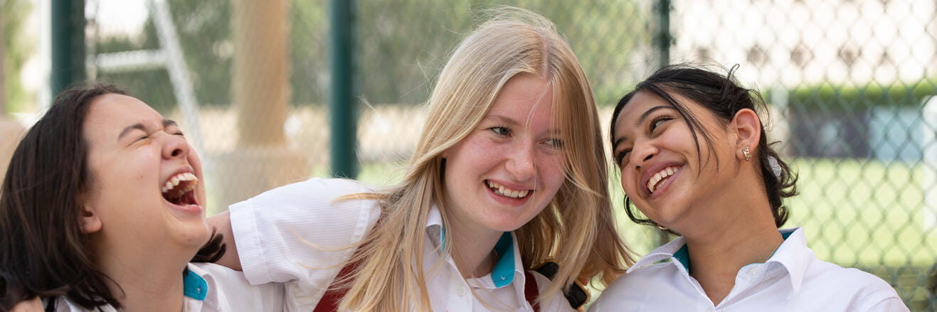 Image_BISAD_Abu Dhabi_2022_031