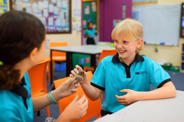 Image_BISAD_Abu Dhabi_2022_023