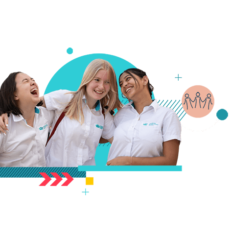 Campus | BIS Abu Dhabi - Secondary Introduction