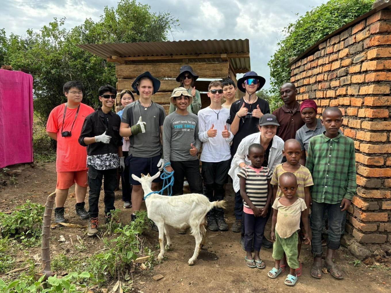 Image 1511zon11zonjpg