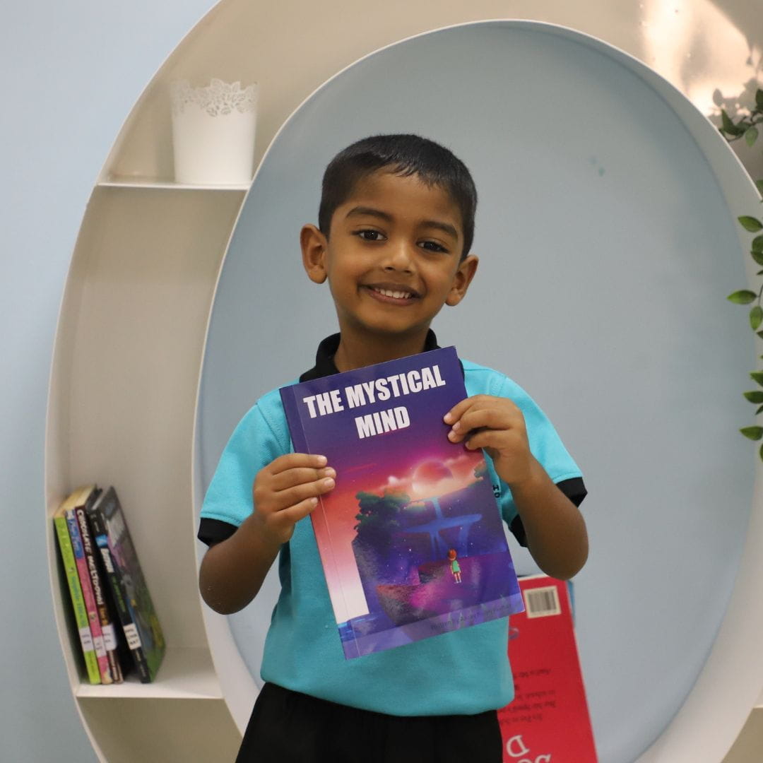 Phishing Juilliard Sleeping square 17jpg