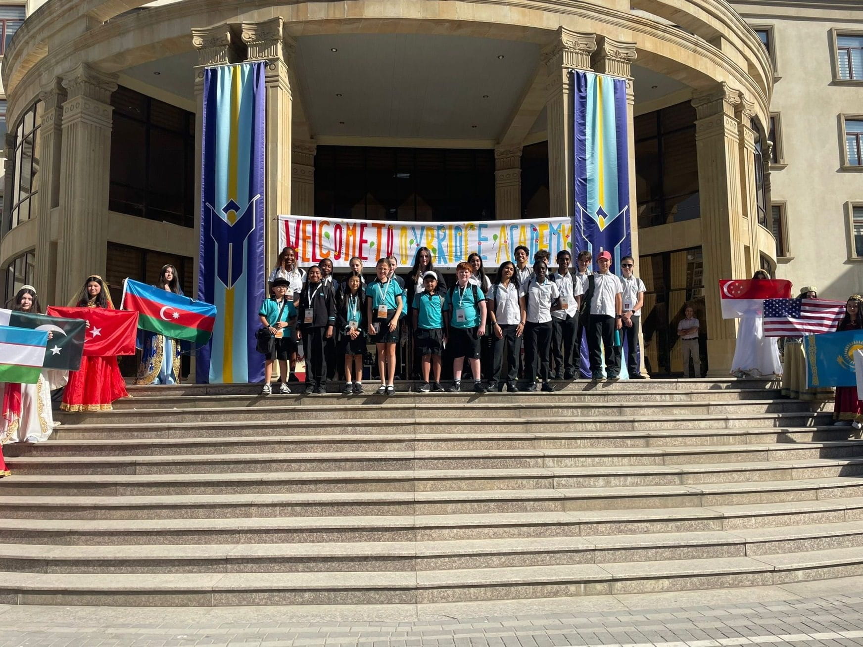 Image 6511zon 111zonjpg