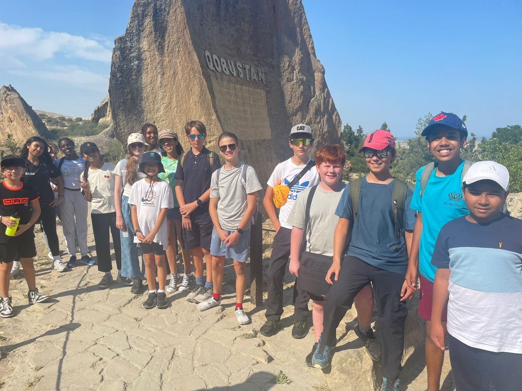 Image 6611zon 111zonjpg