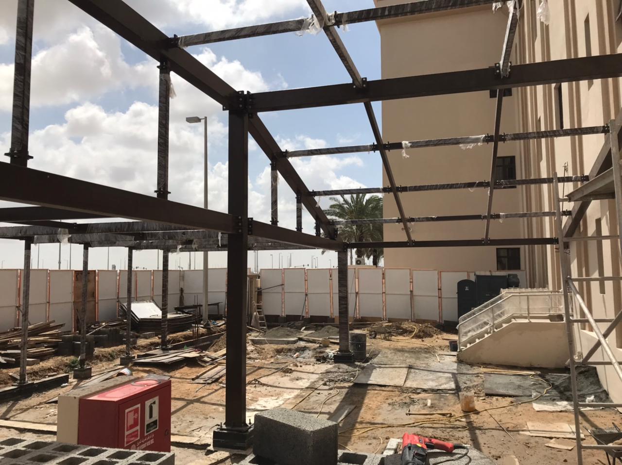 WhatsApp Image 20240418 at 111629 AM 1jpeg