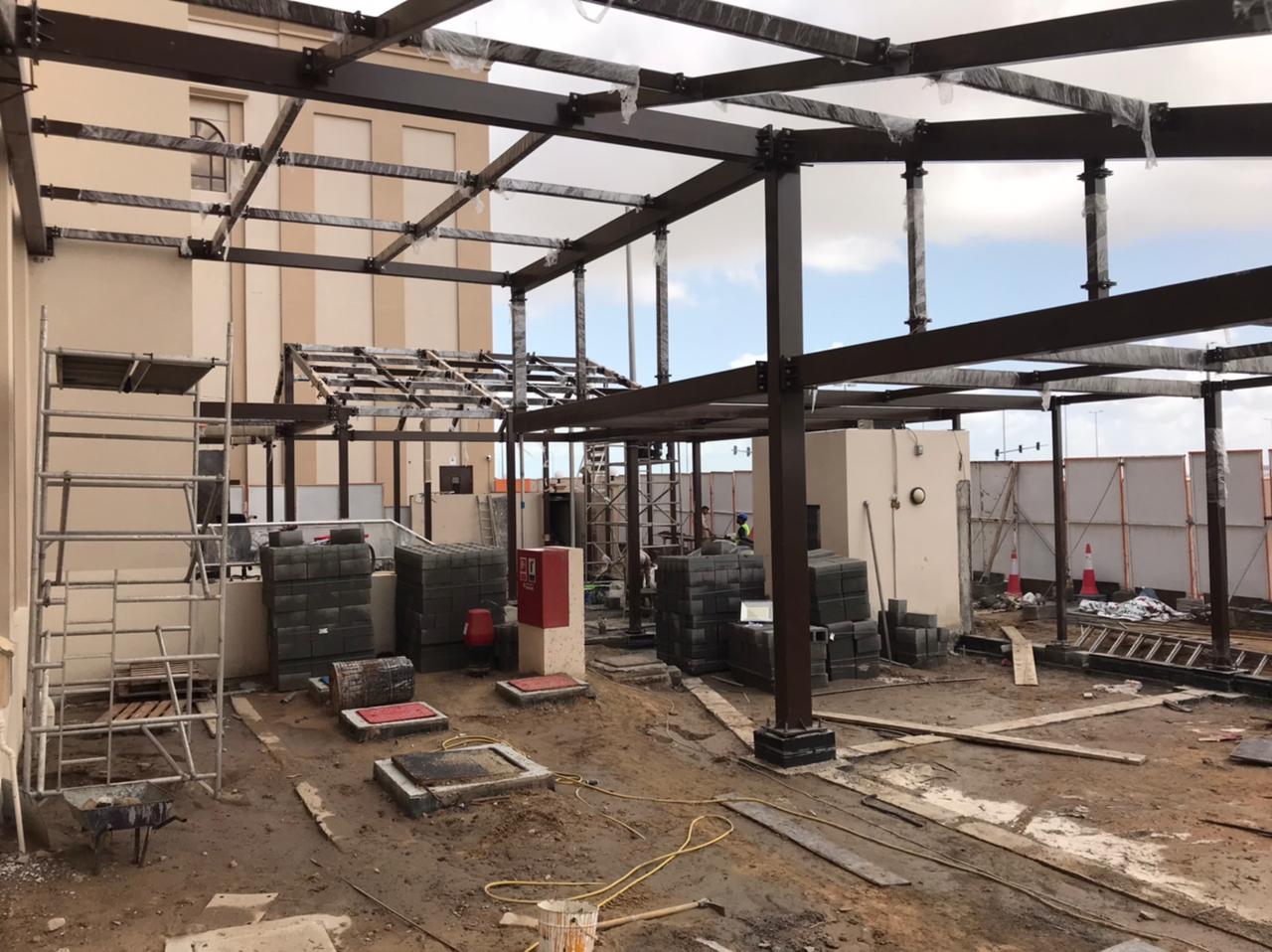 WhatsApp Image 20240418 at 111629 AM 4jpeg