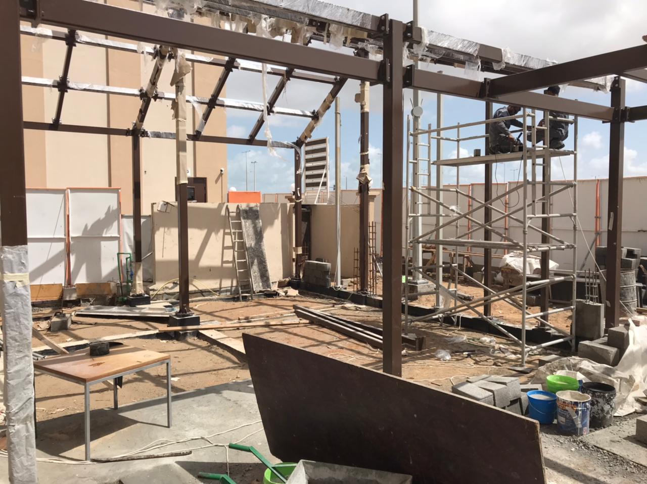 WhatsApp Image 20240418 at 111629 AMjpeg