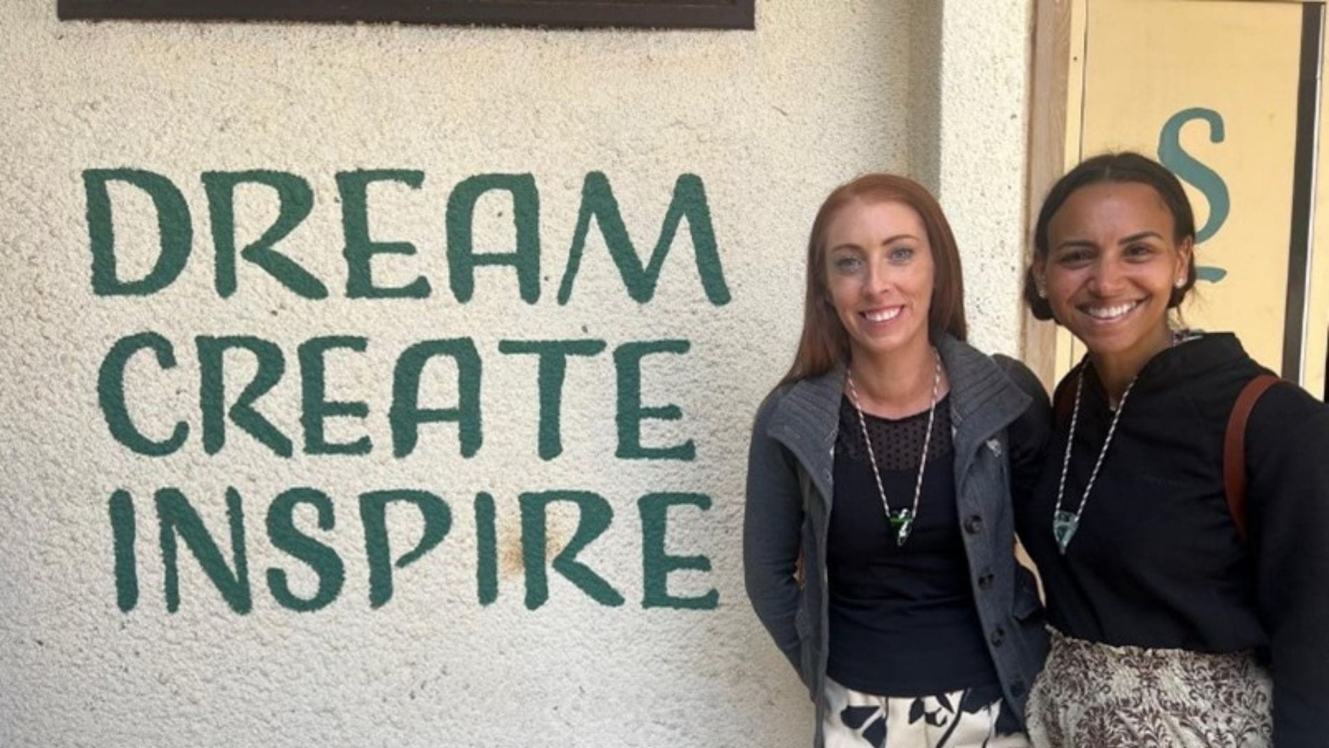 wwwreallygreatsitecom 1jpg