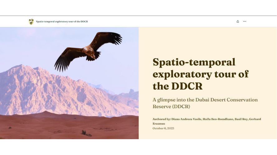 Untitled design 30jpg