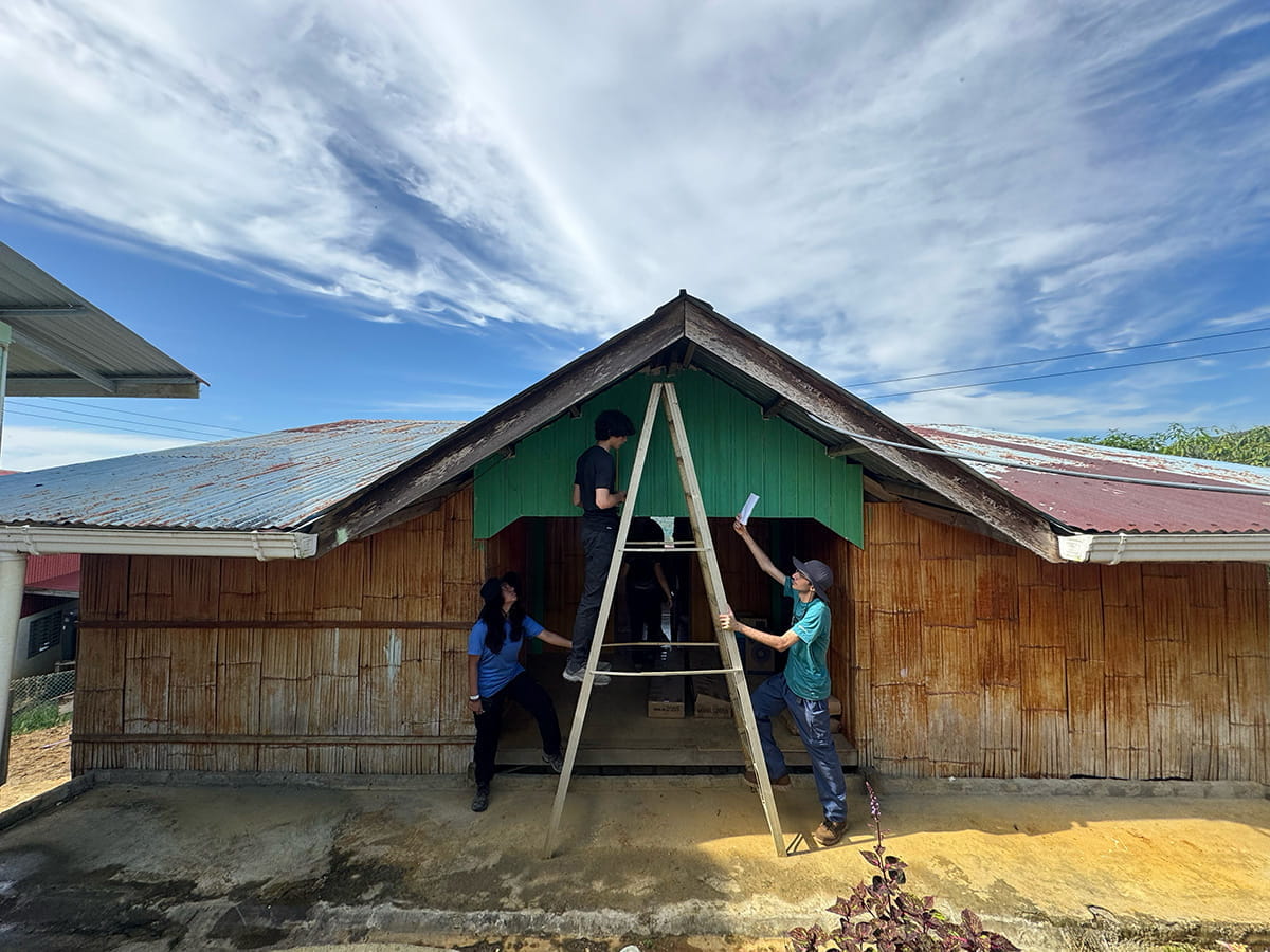 communitycentreservicejpg