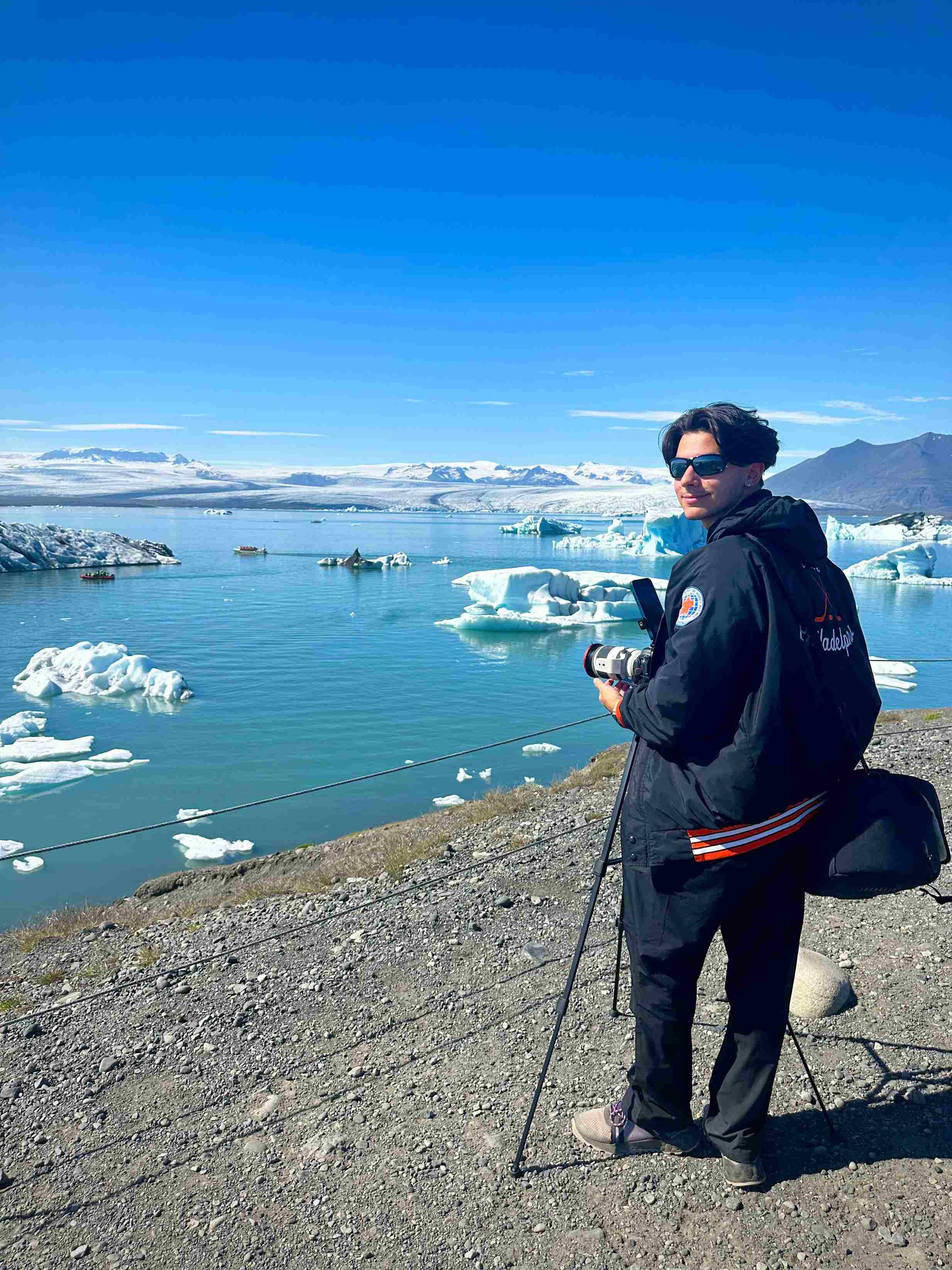 damian article11zonjpg