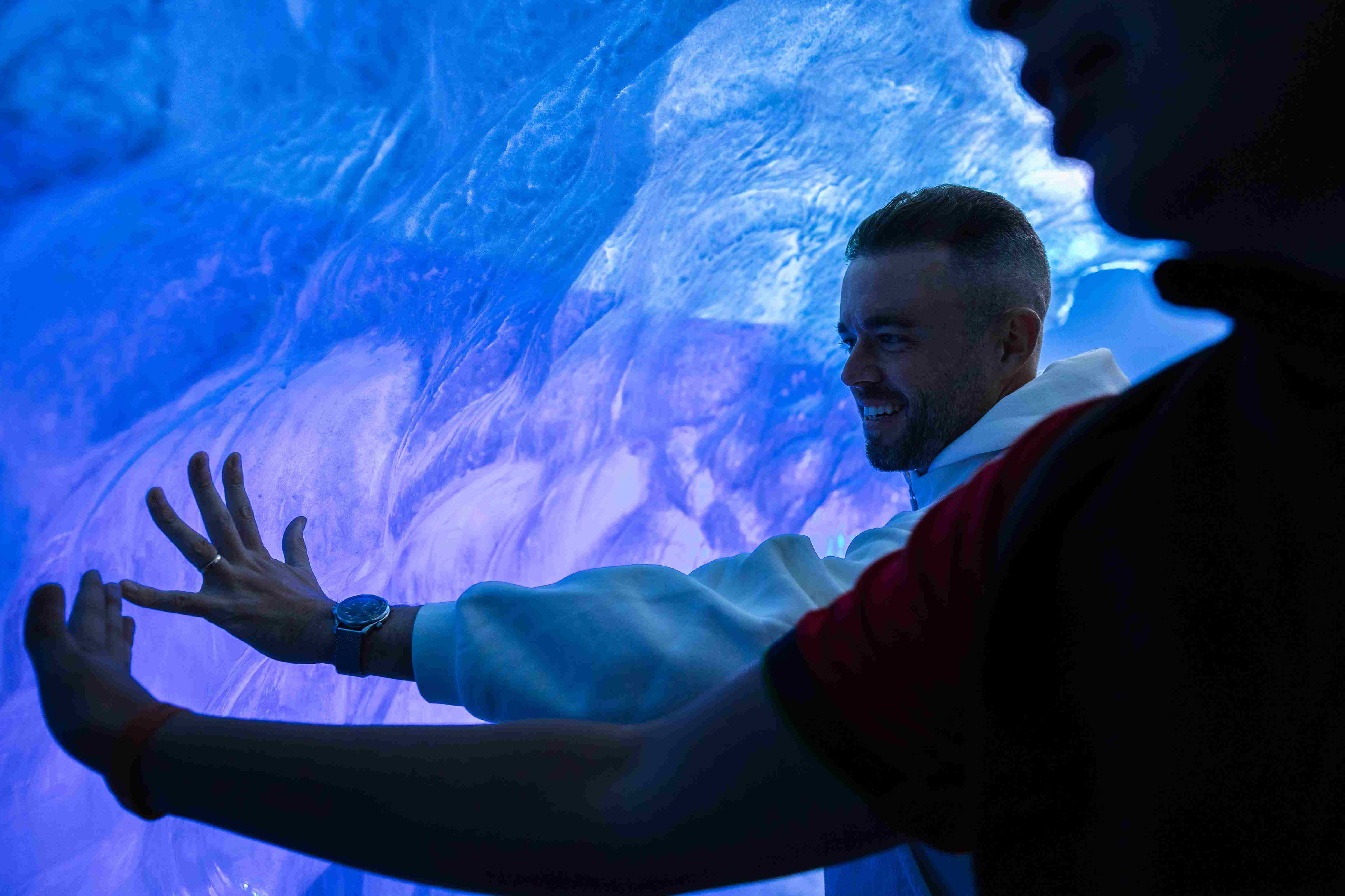 Iceland test211zonjpg